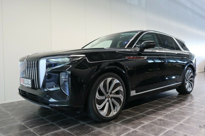 hongqi-e-hs9-elektrisitet-2022-big-4