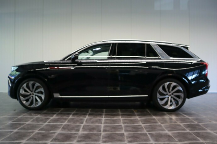 hongqi-e-hs9-elektrisitet-2022-big-1