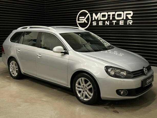 volkswagen-golf-diesel-2012-big-0