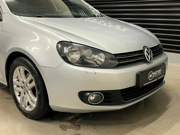 volkswagen-golf-diesel-2012-big-2