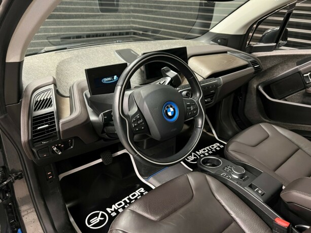 bmw-i3-elektrisitet-2018-big-7