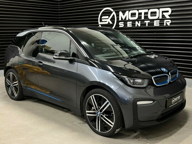 bmw-i3-elektrisitet-2018-big-0