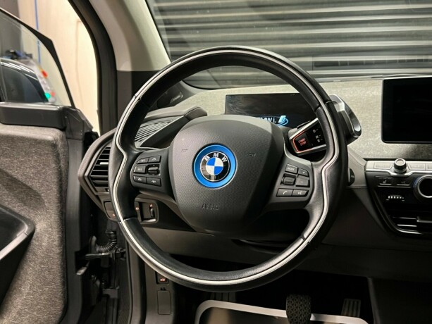 bmw-i3-elektrisitet-2018-big-9