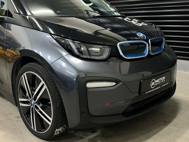 bmw-i3-elektrisitet-2018-big-2