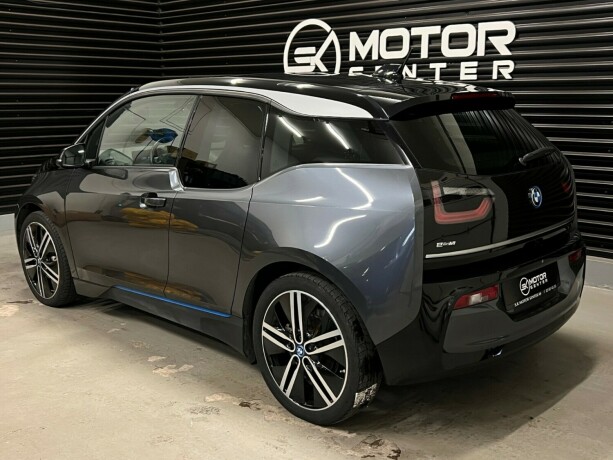 bmw-i3-elektrisitet-2018-big-1