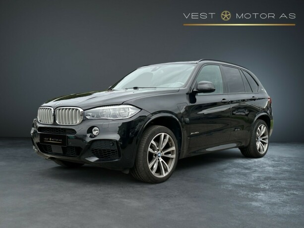 bmw-x5-elektrisitetbensin-2018-big-2