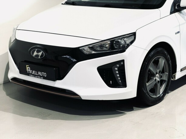 hyundai-ioniq-elektrisitet-2019-big-1