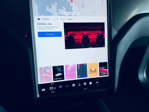 tesla-model-x-elektrisitet-2018-big-33