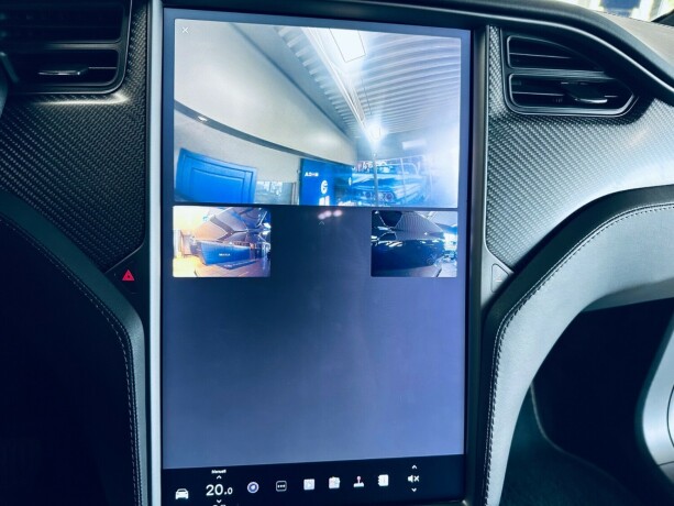 tesla-model-x-elektrisitet-2018-big-36