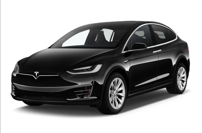 tesla-model-x-elektrisitet-2018-big-0