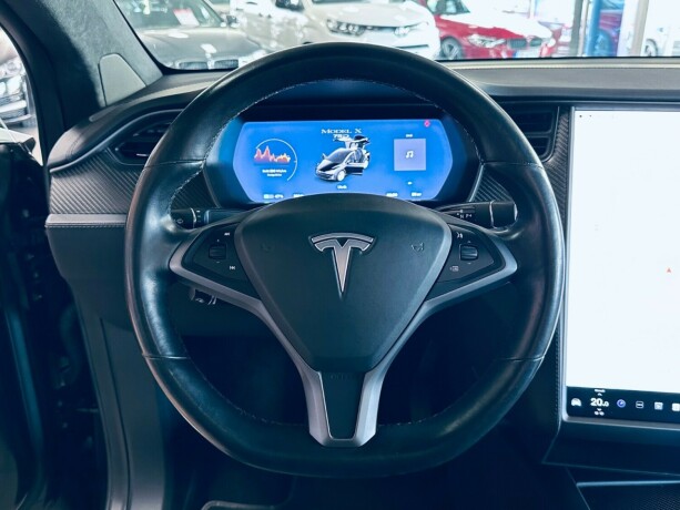 tesla-model-x-elektrisitet-2018-big-15