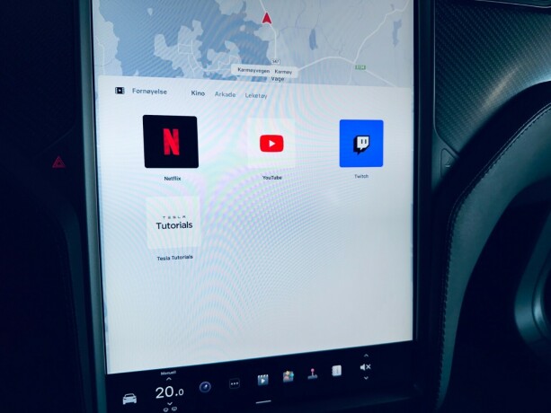 tesla-model-x-elektrisitet-2018-big-34