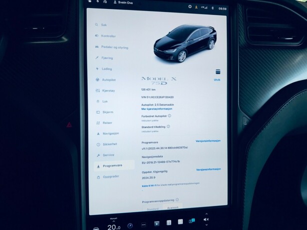 tesla-model-x-elektrisitet-2018-big-28