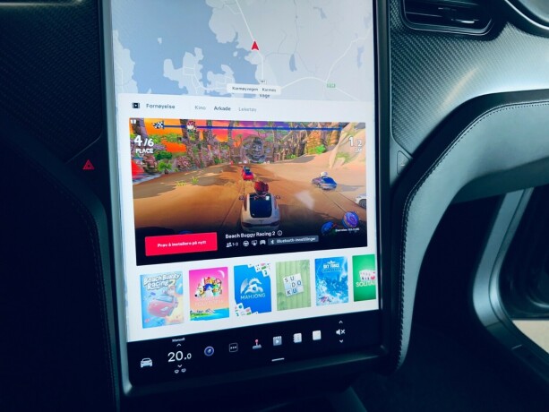 tesla-model-x-elektrisitet-2018-big-32