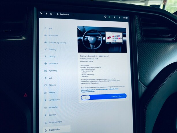 tesla-model-x-elektrisitet-2018-big-35