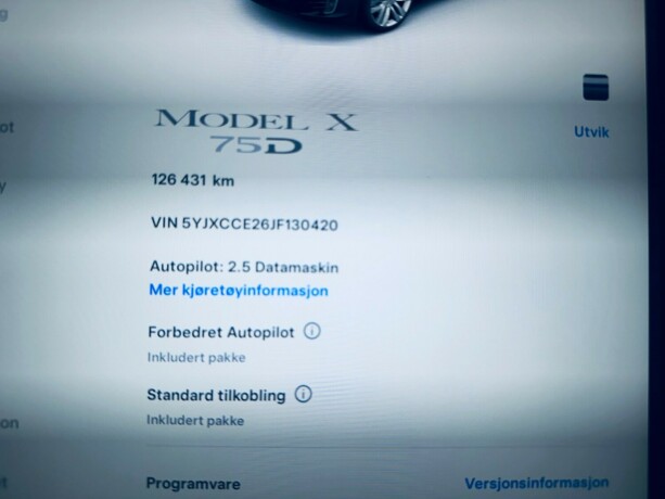 tesla-model-x-elektrisitet-2018-big-29