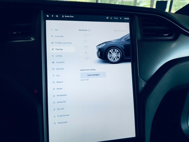 tesla-model-x-elektrisitet-2018-big-26