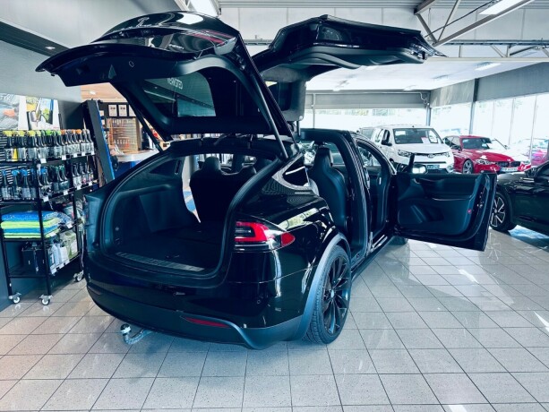 tesla-model-x-elektrisitet-2018-big-10