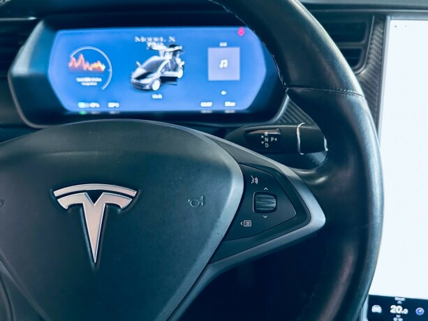 tesla-model-x-elektrisitet-2018-big-17