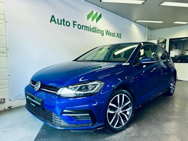 volkswagen-golf-diesel-2019-big-1