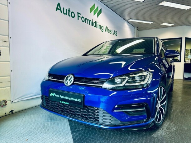 volkswagen-golf-diesel-2019-big-2