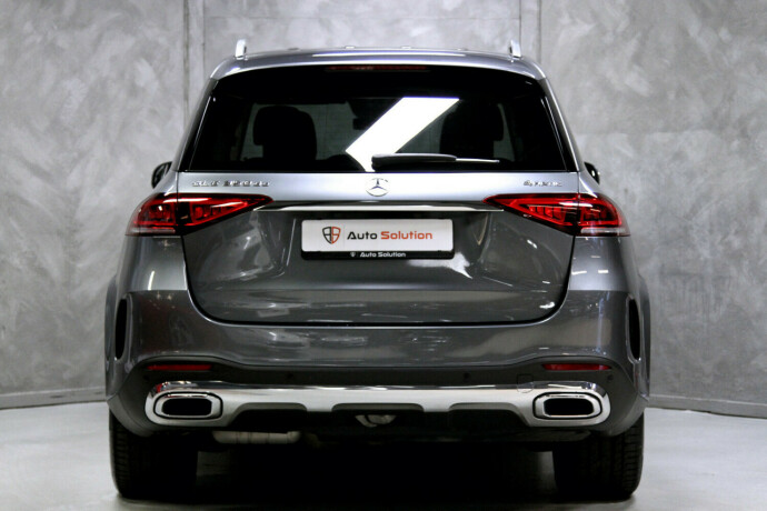 mercedes-benz-gle-elektrisitetdiesel-2020-big-33