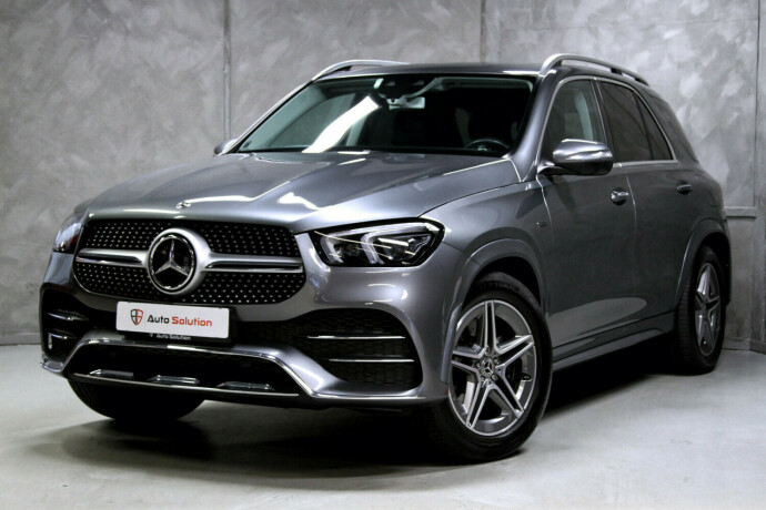 mercedes-benz-gle-elektrisitetdiesel-2020-big-0