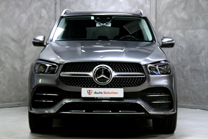 mercedes-benz-gle-elektrisitetdiesel-2020-big-31