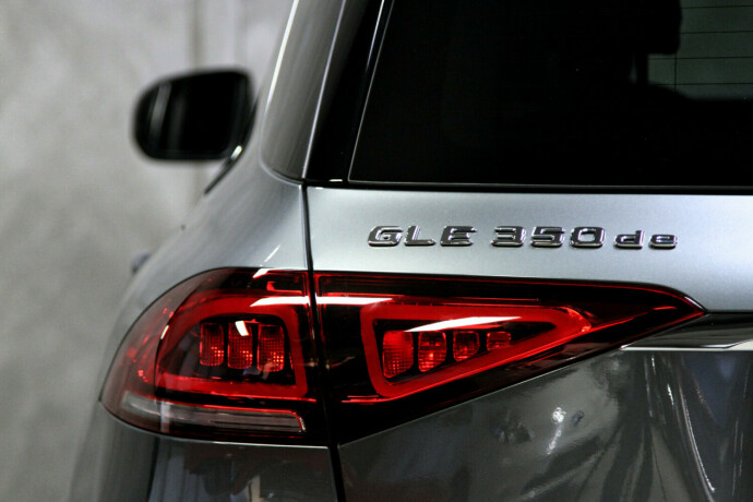 mercedes-benz-gle-elektrisitetdiesel-2020-big-34