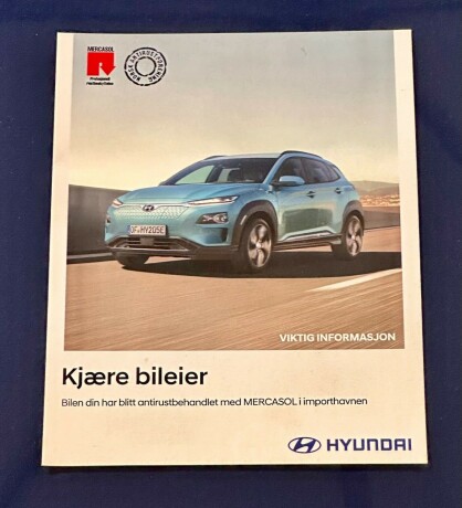 hyundai-kona-elektrisitet-2020-big-25