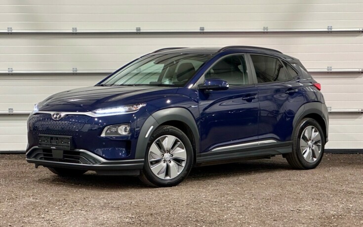 hyundai-kona-elektrisitet-2020-big-6