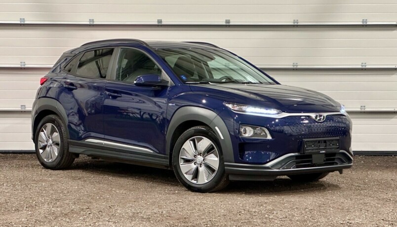 hyundai-kona-elektrisitet-2020-big-0