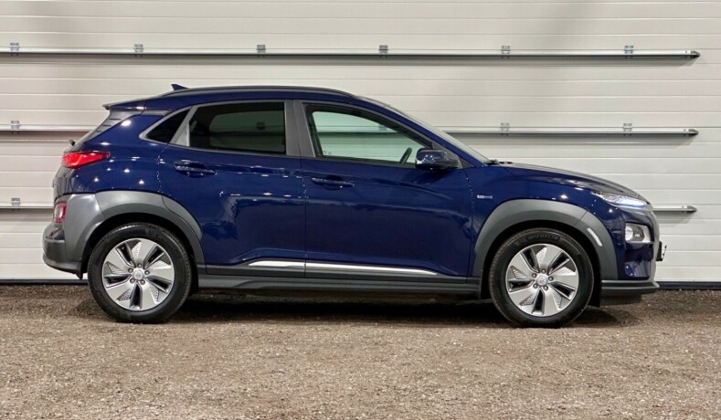 hyundai-kona-elektrisitet-2020-big-1