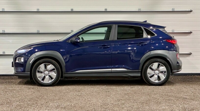 hyundai-kona-elektrisitet-2020-big-4