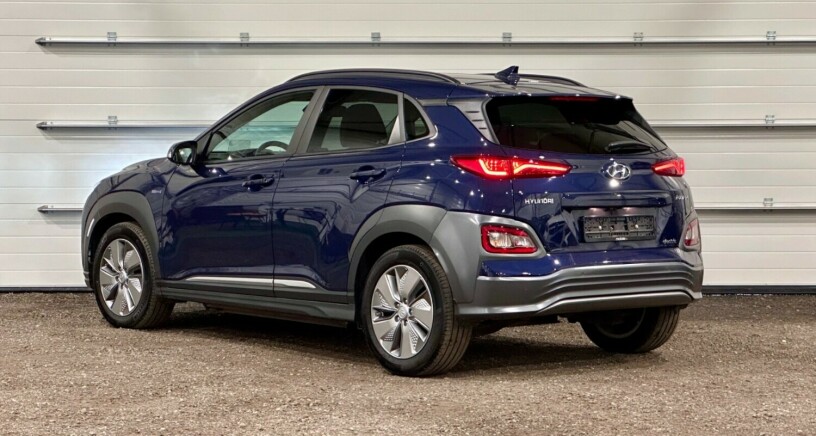 hyundai-kona-elektrisitet-2020-big-3