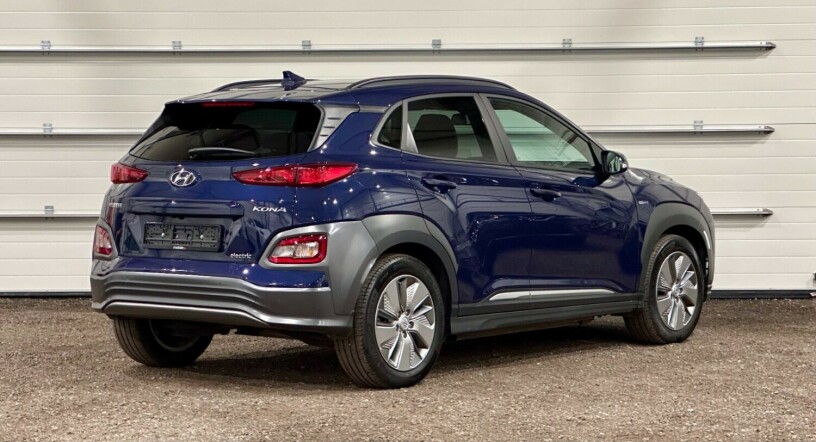 hyundai-kona-elektrisitet-2020-big-2