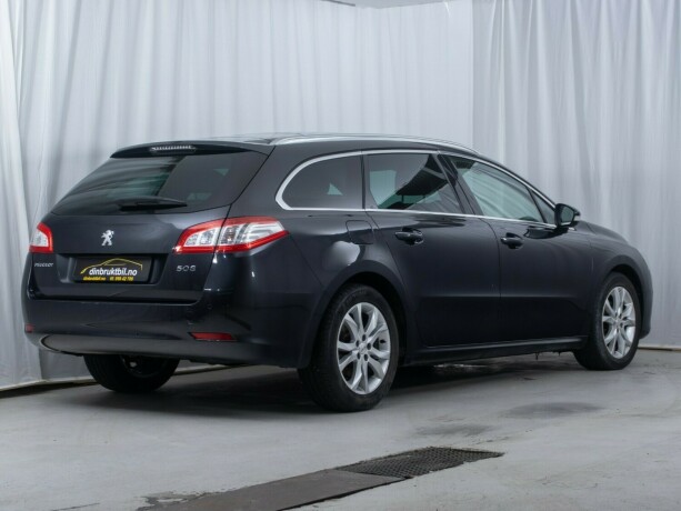 peugeot-508-diesel-2015-big-4