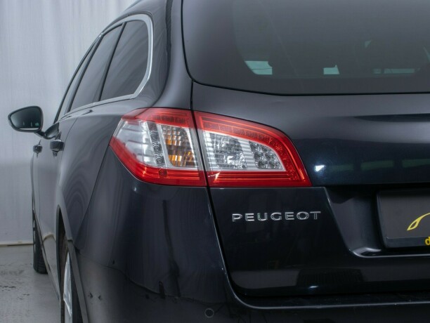 peugeot-508-diesel-2015-big-7