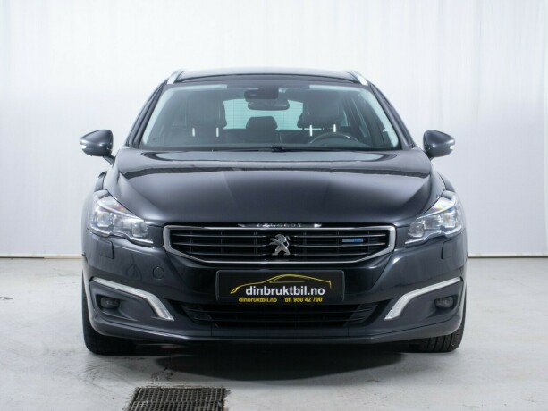 peugeot-508-diesel-2015-big-1