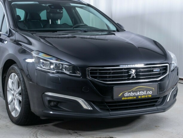 peugeot-508-diesel-2015-big-3