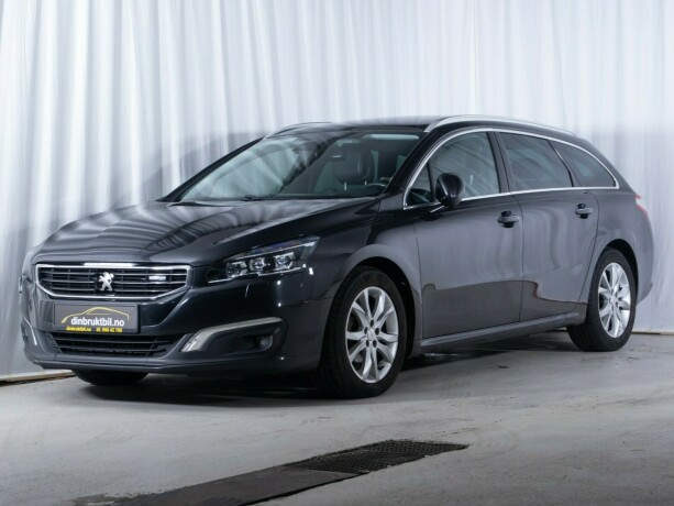 peugeot-508-diesel-2015-big-0