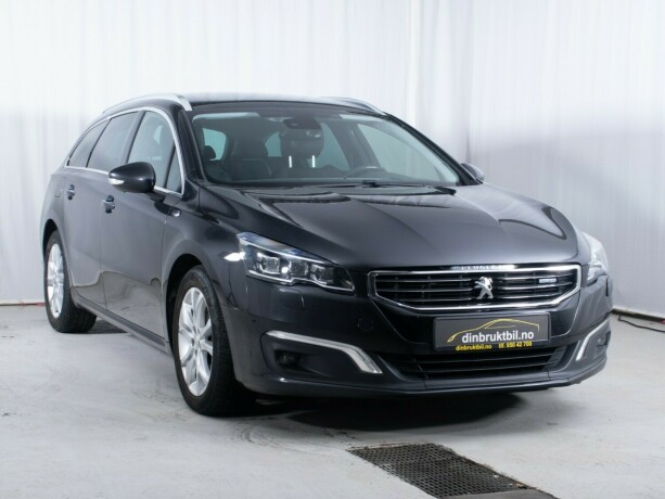 peugeot-508-diesel-2015-big-2