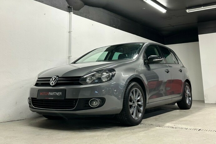 volkswagen-golf-bensin-2011-big-2