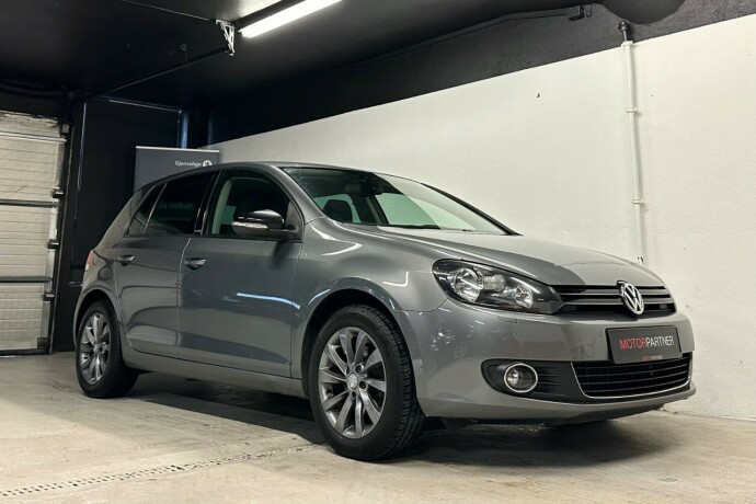 volkswagen-golf-bensin-2011-big-9