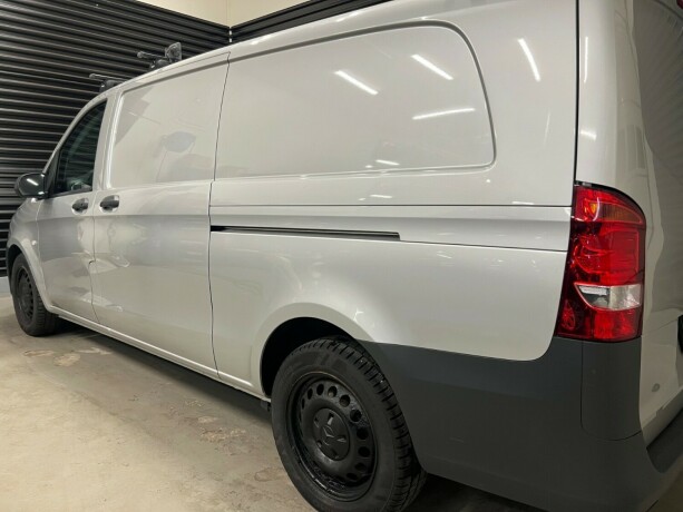 mercedes-benz-vito-diesel-2019-big-8