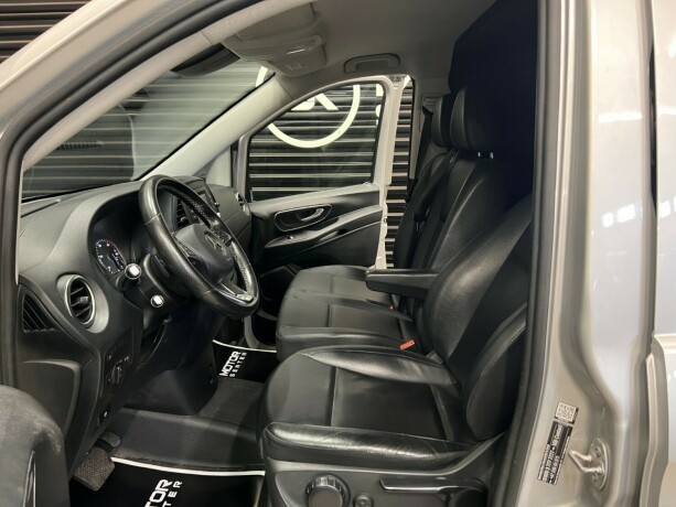 mercedes-benz-vito-diesel-2019-big-24