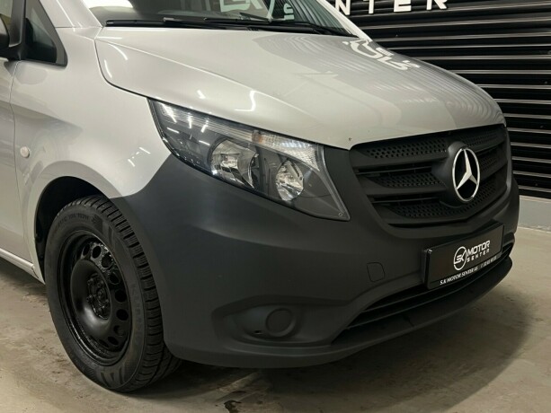 mercedes-benz-vito-diesel-2019-big-2