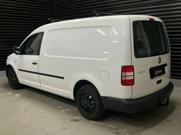 volkswagen-caddy-maxi-diesel-2012-big-1