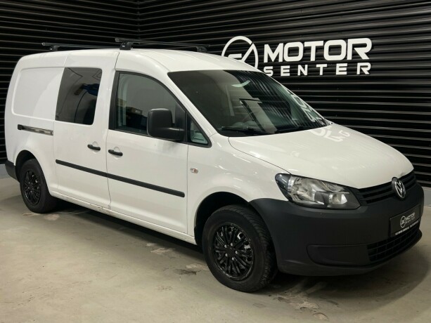 volkswagen-caddy-maxi-diesel-2012-big-0