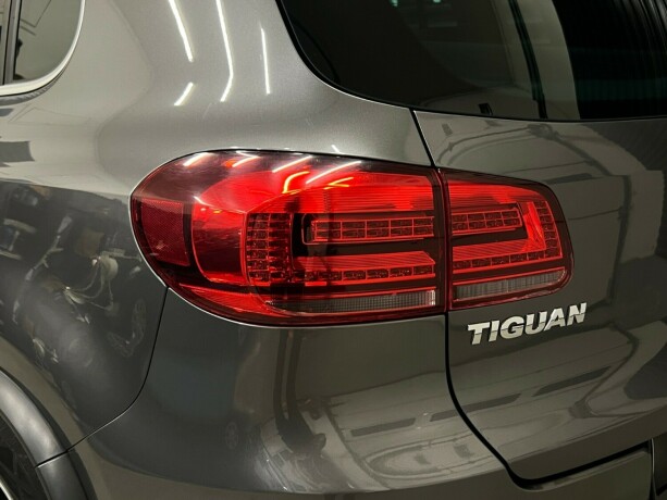 volkswagen-tiguan-diesel-2016-big-7